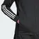 JAQUETA ADIDAS SERENO MASCULINA