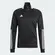 JAQUETA ADIDAS SERENO MASCULINA