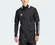 JAQUETA ADIDAS SERENO MASCULINA