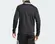 JAQUETA ADIDAS SERENO MASCULINA