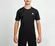 CAMISA ADIDAS OWN THE RUN 3 LISTRAS MASCULINA