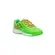 CHUTEIRA FUTSAL UMBRO PRO 5 STP JR