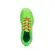 CHUTEIRA FUTSAL UMBRO PRO 5 STP JR
