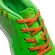 CHUTEIRA FUTSAL UMBRO PRO 5 STP JR