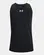 REGATA UNDER ARMOUR BASELINE COTTON MASCULINA