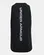 REGATA UNDER ARMOUR BASELINE COTTON MASCULINA
