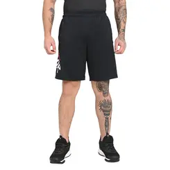 SHORT UNDER ARMOUR TECH WDMK MASCULINO