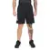 SHORT UNDER ARMOUR TECH WDMK MASCULINO