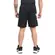 SHORT UNDER ARMOUR TECH WDMK MASCULINO