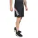 SHORT UNDER ARMOUR TECH WDMK MASCULINO