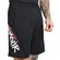 SHORT UNDER ARMOUR TECH WDMK MASCULINO
