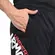 SHORT UNDER ARMOUR TECH WDMK MASCULINO