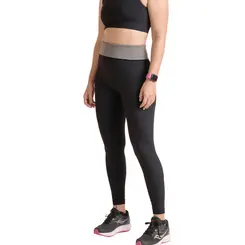 LEGGING LUPO STRONG III FEMININA