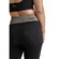 LEGGING LUPO STRONG III FEMININA