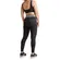 LEGGING LUPO STRONG III FEMININA