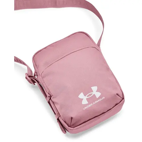 BOLSA UNDER ARMOUR LOUDON LITE CROS