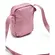 BOLSA UNDER ARMOUR LOUDON LITE CROS