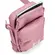 BOLSA UNDER ARMOUR LOUDON LITE CROS