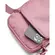 BOLSA UNDER ARMOUR LOUDON LITE CROS
