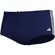 SUNGA ADIDAS 3 LISTRAS MASCULINA