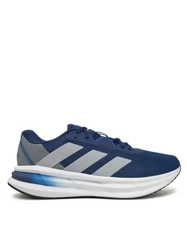 TENIS ADIDAS GALAXY 7