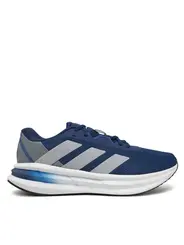 TENIS ADIDAS GALAXY 7