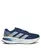 TENIS ADIDAS GALAXY 7