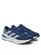 TENIS ADIDAS GALAXY 7