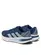 TENIS ADIDAS GALAXY 7