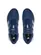 TENIS ADIDAS GALAXY 7
