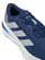 TENIS ADIDAS GALAXY 7