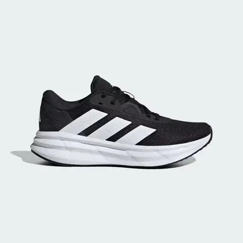 TENIS ADIDAS GALAXY 7