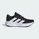 TENIS ADIDAS GALAXY 7