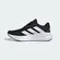 TENIS ADIDAS GALAXY 7
