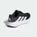 TENIS ADIDAS GALAXY 7
