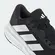 TENIS ADIDAS GALAXY 7