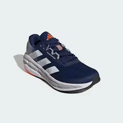 TENIS ADIDAS QUESTAR 3