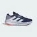 TENIS ADIDAS QUESTAR 3