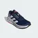 TENIS ADIDAS QUESTAR 3