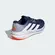 TENIS ADIDAS QUESTAR 3