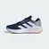 TENIS ADIDAS QUESTAR 3