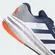 TENIS ADIDAS QUESTAR 3