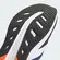 TENIS ADIDAS QUESTAR 3
