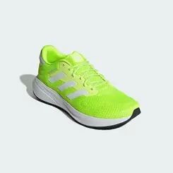 TENIS ADIDAS RESPONSE RUNNER