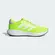 TENIS ADIDAS RESPONSE RUNNER