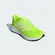 TENIS ADIDAS RESPONSE RUNNER
