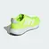 TENIS ADIDAS RESPONSE RUNNER