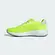 TENIS ADIDAS RESPONSE RUNNER
