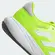 TENIS ADIDAS RESPONSE RUNNER