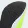 TENIS ADIDAS RESPONSE RUNNER
